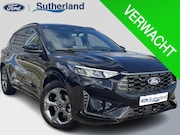 Ford Kuga - 2.5 FHEV ST-Line | 190pk | Winterpack | Achteruitrijcamera |