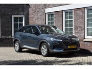 Hyundai Nexo - FCEV Wij zijn op afspraak geopend! Graag bellen voor uw koms