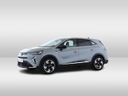 Renault Symbioz - 1.8 E-TECH FULL HYBRID 160PK TECHNO | Pack Driving & Comfort