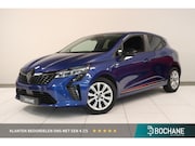 Renault Clio - 1.0 TCe 90 GPF evolution | Camera | Navigatie | Lichtmetaal