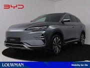 BYD Seal U - Business 87 kWh | Nieuw & Origineel Nederlands |