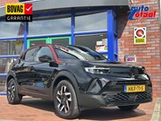 Opel Mokka - 1.2 Turbo GS | Pakeercamera en Sensoren | Airco