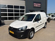 Volkswagen Caddy - 1.6 TDI Economy Baseline Airco