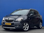 Opel Mokka - 1.4 T Cosmo | Trekhaak | Cruise | Airco