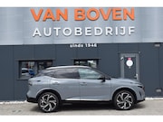 Nissan Qashqai - 1.3 Mild-Hybrid 158pk Xtronic
