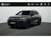 Volkswagen Tiguan - R-Line Edition 1.5 DSG e-hybrid