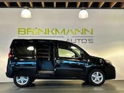 Renault Kangoo - Express 1.5 dCi 75 Express - Airco - PDC - Tr.Haak
