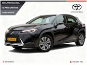 Lexus UX - 300e Business 54 kWh 204 PK | Clima | Cruise | Carplay - And