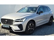 Volvo XC60 - 2.0 T6 PheV hybrid AWD Plus Dark Trekhaak - 360 Camera - 19”