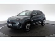 Toyota Yaris Cross - 1.5 Hybrid 130 Dynamic Wordt binnenkort verwacht!