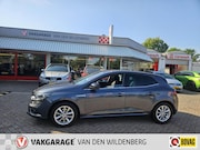 Renault Mégane - 1.2 TCe Limited