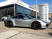 Porsche 911 - 3.0 Carrera