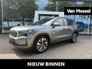Skoda Kodiaq - 1.5 TSI MHEV Business Edition | NIEUW BINNEN | TREKHAAK | PA