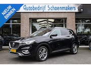MG EHS - 1.5 TGDI Luxury LEER PANORAMA 360-CAMERA CARPLAY STOELVERW. 