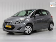 Hyundai ix20 - 1.4i i-Drive