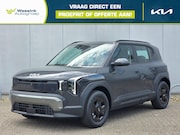 Kia EV2 - Air 42.2 kWh Navigatie | Stoel en Stuurverwarming | Parkeerc