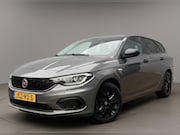 Fiat Tipo - 1.4 Street Airco Cruise Led Pdc Bj 2020 Eerste Eigenaar Vol