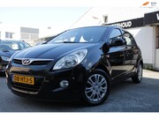 Hyundai i20 - 1.4i DynamicVersion | Airco | Elec ramen