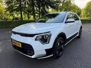 Kia Niro EV - DynamicLine 64.8kWh SOH 98, 4%/Camera/Acarplay/Navi/Fabrieks