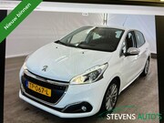 Peugeot 208 - 1.2 PureT. BL Allure CARPLAY / ANDROID / DAB+ / NAVI / CLIMA