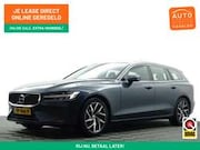 Volvo V60 - 2.0 T5 Inscription Aut- Harman Kardon, Xenon Led,