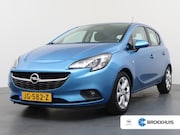 Opel Corsa - 1.4 Edition | Airco (handmatig) | Cruisecontrol standaard |
