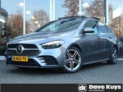 Mercedes-Benz B-klasse - 180 AMG Line | Panoramadak | Distronic