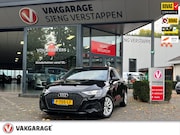 Audi A3 - Sportback 40 TFSI e Edition Bovag rijklaarprijs