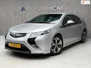 Opel Ampera - 1.4 / AUT / NAP / Goed Onderhouden
