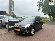Citroën C3 - 1.4 VTi Ligne Business AIRCO, CRUISE, ELEKT PAKKET, PANORAMA