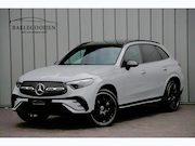 Mercedes-Benz GLC-klasse - GLC 400e AMG 4-Matic | 381PK | Massage | Luchtvering | Achte
