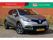 Renault Captur - 0.9 TCe 90pk Dynamique | NL-auto | Climate control | Cruise 