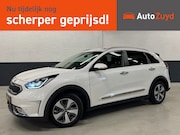 Kia Niro - 1.6 GDi PHEV DynamicPlusLine / Navi / DAB / Camera / Carplay