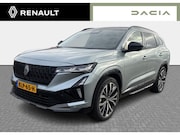 Renault Espace - E-Tech full hybrid 200 iconic 7p. - pack vision / pack light