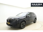 Peugeot 5008 - 1.6 Plug-in Hybrid 195 GT Exclusive 7-Zits l Alcantara Inter