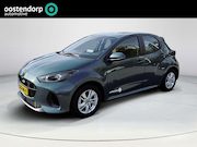 Mazda 2 Hybrid - 1.5 Centre-line | Stoelverwarming | CarPlay / Android Auto |