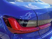 BMW 3-serie - 320 I