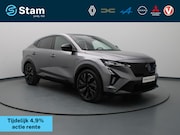 Renault Rafale - E-Tech 200pk full hybrid esprit Alpine Harman Kardon | Head-