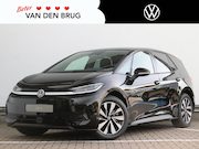 Volkswagen ID.3 - Neo Life 58 kWh | Comfort Pakket | 5 jaar onderhoud inclusie