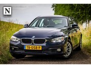 BMW 3-serie - Touring 320d Centennial Executive | Nette auto