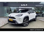 Toyota Yaris Cross - 1.5 Hybrid Executive | Trekhaak | Full options | BTW Auto