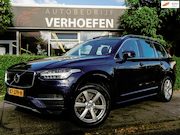 Volvo XC90 - 2.0 T8 Twin Engine AWD Inscription | PARKEER CAMERA | PANORA