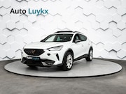 CUPRA Formentor - 1.4 e-Hybrid DSG Business Automaat | Panoramadak | Elektrisc