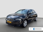 Opel Corsa - 1.2 GS Line Stoelverwarming | Parkeersensoren | Climate cont