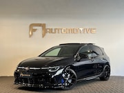 Volkswagen Golf - 2.0 TSI R 4M Performance Pano|Akra|Memory|HUD