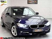 BMW 3-serie - 320 320i Sport edition 2015 184pk, NL-auto, Le