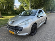 Peugeot 207 - 1.4-16V XS Pack CLIMA/NAP/GEEN APK