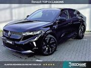 Renault Rafale - 1.2 E-Tech full hybrid 200 esprit Alpine | Navigatie | 360 C