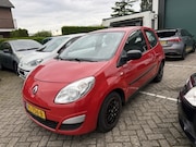 Renault Twingo - 1.2 Acces
