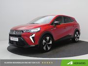Mitsubishi Grandis - 1.8 HEV First Edition / €2.500,- voordeel / Prijs is rijklaa